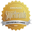 Superbrands