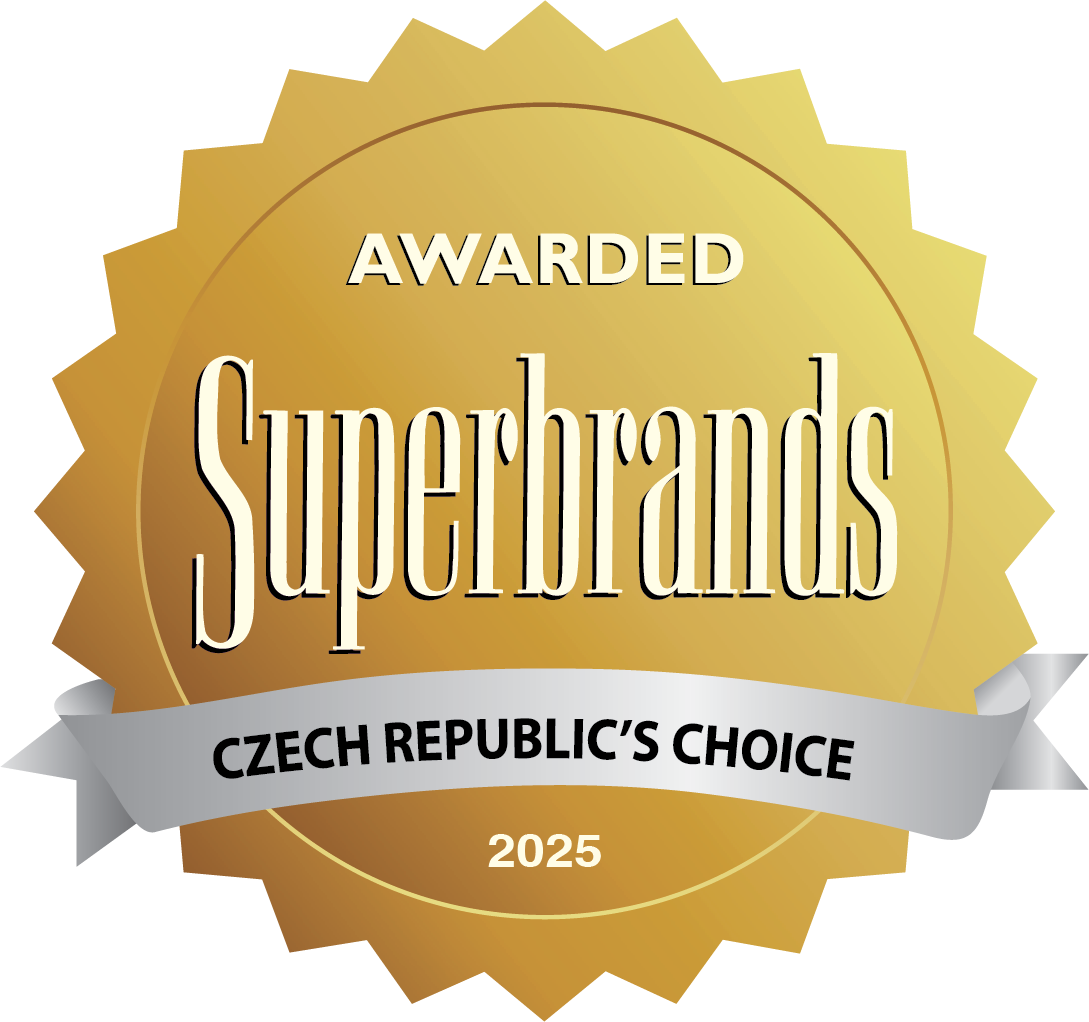 Superbrands